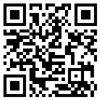 QR Code for MHAqgfbV8m8TMxpKKL72DHdZ8aBKWUJAYc