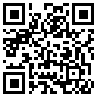 QR Code for MHAre1WRPBGPdhhmQJMZPwuRLCaCu9C5QM