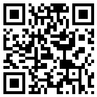 QR Code for MHArryi2Vcm978KYNf2z5AF6qXk3HARCGS