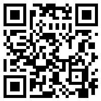 QR Code for MHAvhBUiUHyR1W9qdEpW4o2DYuH5fX5Lqd