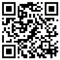 QR Code for MHAxJLC7ZXG2Kus2xcBVZ2FmznstxTfHUn