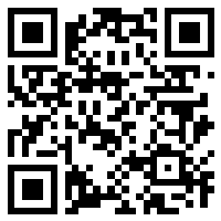 QR Code for MHAxMjFtNhAdNa6BySD6RYr1MawkQvfhya