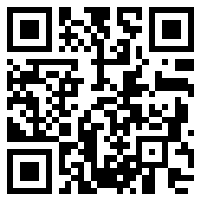 QR Code for MHB2U5AVXgU1ASVzCpguAE5CLYTt6De9JJ