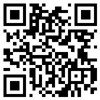 QR Code for MHB2ZSN1bxN4TN6A397doRGntsf3LnWXYf