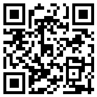 QR Code for MHB4SCu7VLL7ULMWNRPYDcgSumFcZCtmjF