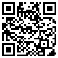QR Code for MHB4YN2PWyV6ECchWnsjtmTaCTrzkC35e2