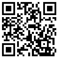 QR Code for MHB4uMVTYarqBbrk37AxYk7RysfcuVGZst