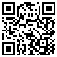 QR Code for MHB6BnbfWVLP2MpZfxHkkT7ECVVxiu5qX3