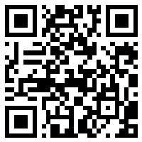 QR Code for MHB6PBegq29we4thjyMRL7ke6Pr8Cm6x86