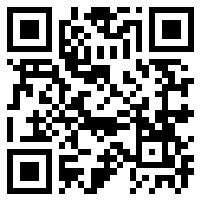 QR Code for MHBAp9zYkdPLAPKGeEv2QVL8PY3ZuJDmJx