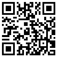 QR Code for MHBCFVkDSKf5SCRxMhUuNUj71AdEzAjRB1