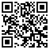 QR Code for MHBCYWUTib8CRmQabif8eCUTee5tcD5D4E