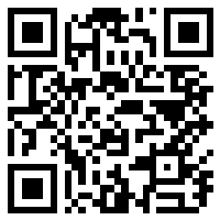 QR Code for MHBCv6Sb4m5gDkGfW4vF9hA4xKACVUp7cm