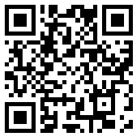 QR Code for MHBDLGDG4UGbWg3L77EDorD3viSPVcD5DH