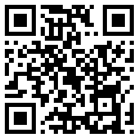 QR Code for MHBDpVZfGL4QsoWx44DAXFTheQBL9wyTcJ