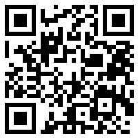 QR Code for MHBE2LBcNcYU4YP8K5Tfc61GAxnS5ns4fi