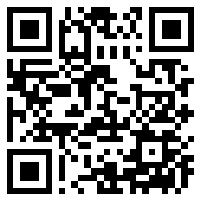 QR Code for MHBEefsearSn9g28wfMYHKqdUSCvCwR7pL