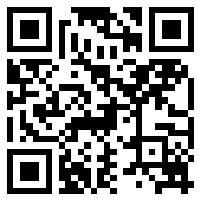 QR Code for MHBGNJrosbktH8UMHgWoryybGi1YQVdBUa
