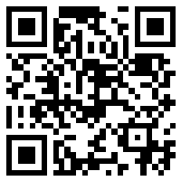QR Code for MHBJYfProXjenSLuphXk58tV385eCi1iPU