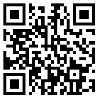 QR Code for MHBJdgfmcWxnVHsn3o9KsagsTADiD7bAXr