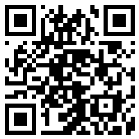QR Code for MHBJzhaTgTuFJpmUopUbqdTaukTHj4pXb8