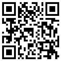 QR Code for MHBKWKG52VVxAJkCMeGaUtcEx7FFdyDLhz