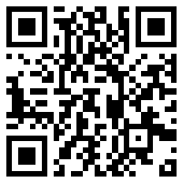 QR Code for MHBKWXWMg89yzQTYEWznokq3ESM2FWGuBr