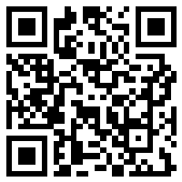 QR Code for MHBMP6HPC876TVbdLX9eu8Y3cvY88jax2g