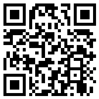 QR Code for MHBNarfEaPenLF5DG7sjQkdWvxCyYBD8D9
