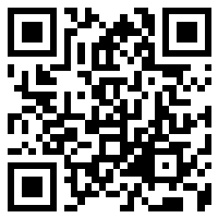 QR Code for MHBNxHwp6yqsmPS7QgHqfVDPGGGeDwCrZL