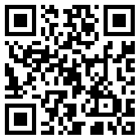 QR Code for MHBP56Yeixw1vbaRcFeZYMBJai6WJFa1dw