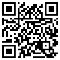 QR Code for MHBPUWTdtdy4iBUTPV5SHDofcKCjWKnwiU