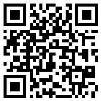 QR Code for MHBQHpMmob6KEdrrNzypP8pdcTAWEQtrAz