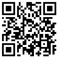 QR Code for MHBQncmUFqd59xAwvuKLStfRt9intWTohg