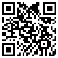 QR Code for MHBQv2yTL3Pb7triAAsjKACJrFHnEW5Uhu