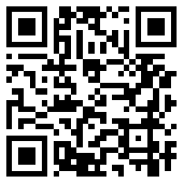 QR Code for MHBSiVpYPDJWLx5mSnGc7DyCMLTM4Qyo6a