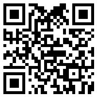 QR Code for MHBTPeDqaaLL7WDBwn2fPECFRk7YP6WtYu