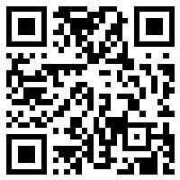 QR Code for MHBTsDuC6WcmMxiCQL5xNbKhTDe9bUvXw7