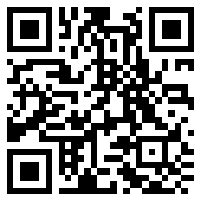 QR Code for MHBU8bUBfqv4cS8E58rDuJrT6PNVRcu4JB