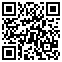 QR Code for MHBVoAMgAS3MGNMESvEvBwqhk4J9wi8fmg