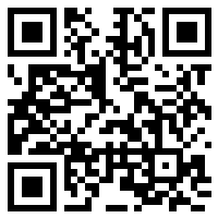 QR Code for MHBW5SdUrNK6azNCd5sdsBdRLHpLRMsAeF