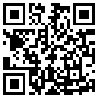 QR Code for MHBWcSXfe5hyaE6tPAxdcvrvaiodnSF16T