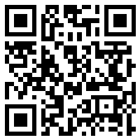 QR Code for MHBXN2keFfQSF59DVbzAVFSJRbxR2ZxkZD