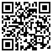 QR Code for MHBYDTQdBZps79QBGQvm5RgueB8SHfMCDx