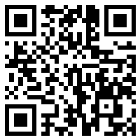 QR Code for MHBYF6JsPt8EuuDfKcxuMA6dyEYBN38FNi