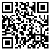 QR Code for MHBYW5cU7jexWSu8MEdCTfFzAuDd8SapvD