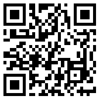 QR Code for MHBZ5HsJsec1U2JmhVT6RJNZ61noxsrDR7