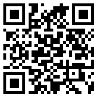 QR Code for MHBZgDMd4iVsPfMPJ5z5kjcgLe72HPkK69