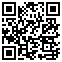QR Code for MHBZzMy7vinQ68bctGmTjSgph7CgpFSq8Y