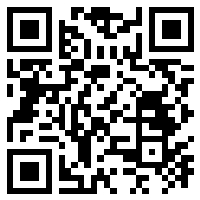 QR Code for MHBabGKfB1WHMjmDieu2oGV4vte2EXkxyj